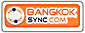 http://swizzp.bangkoksync.com